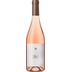 Bodegas Ribas Rosat, Mallorca IGP, Balearische Inseln, 2024, Roséwein 