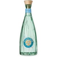 The Gardener French Riviera Gin by Brad Pitt