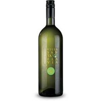 Pinot Grigio Villa Santa Flavia Liter