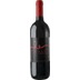 Cave de Jolimont Fil Rouge assemblage rouge - - Schweiz 