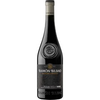 Ramón Bilbao Edición Limitada Tinto, Rioja D.O.Ca