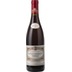 Seguin-Manuel Godeaux Savigny-les-Beaune Millésime, Côte de Beaune AOP, Burgund, 2021, Rotwein 