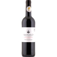 Cuvée d'Exception Rouge