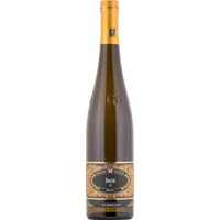 Bernkastel Doctor Riesling GG