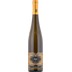 Bernkastel Doctor Riesling GG 
