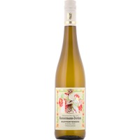 Ruppertsberg Riesling trocken
