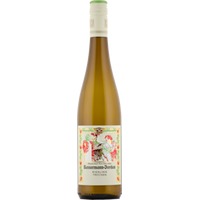 Riesling trocken