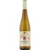 Riesling trocken 