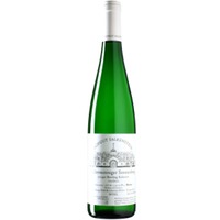 Riesling Sonnenberg Kabinett trocken »Munny«