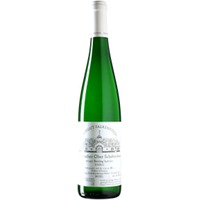 Riesling Ober Schäfershaus Spätlese trocken