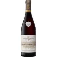 Gevrey Chambertin La Justice - Maison Albert Bichot