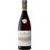 Gevrey Chambertin La Justice - Maison Albert Bichot 