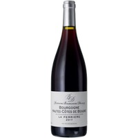 Hautes Côtes De Beaune La Perrière - Domaine Bourgogne Devaux