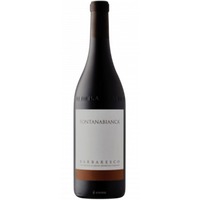 Barbaresco - Fontanabianca