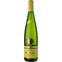 Riesling Réserve - Joseph Cattin