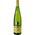 Riesling Réserve - Joseph Cattin 