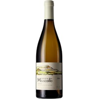 Limoux Blanc - Domaine De Mouscaillo