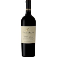 Cabernet Sauvignon Family Reserve - Kleine Zalze