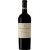 Cabernet Sauvignon Family Reserve - Kleine Zalze 
