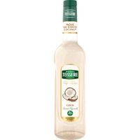 Profisirup Kokos 0,7l - Mathieu Teisseire