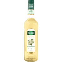 Profisirup Holunderblüte 0,7l - Mathieu Teisseire