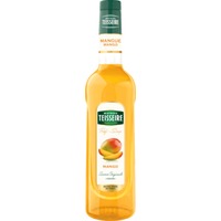 Profisirup Mango 0,7l - Mathieu Teisseire