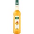 Profisirup Mango 0,7l - Mathieu Teisseire 
