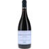 Pinot Noir Chambertin-Clos de Bèze Grand Cru AOC Bruno Clair 