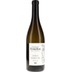 Chablis 1er Cru Vau de Vey AOC de lEnclos (bio) 