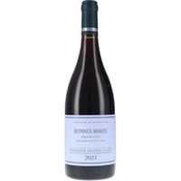 Pinot Noir Bonnes-Mares Grand Cru AOC Bruno Clair