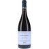 Pinot Noir Bonnes-Mares Grand Cru AOC Bruno Clair 