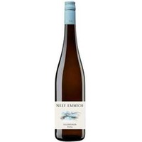 Dalsheimer Riesling