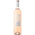 Louis Rosé Provence AOP - Domaine Pouverel 