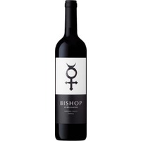 Bishop Shiraz - Glaetzer Wines