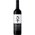 Bishop Shiraz - Glaetzer Wines 