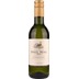 Chardonnay 0,25l - Domaine Paul Mas 