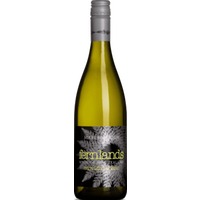 Fernlands Sauvignon Blanc - Marisco