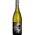 Fernlands Sauvignon Blanc - Marisco 