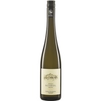 Gelber Muskateller Federspiel Ried Klostersatz - Weingut Schmidl