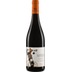 La Ferme Des Fontaines Saint Nicolas De Bourgueil AOP - Amirault Vignerons 