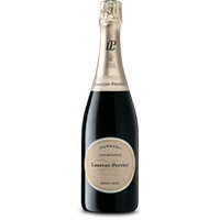 Harmony Demi-sec in GP - Champagne Laurent-Perrier