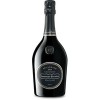 Brut Millésimé - Champagne Laurent-Perrier