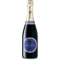 Ultra Brut - Champagne Laurent-Perrier