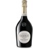 Blanc de Blancs Brut nature in GP - Champagne Laurent-Perrier 