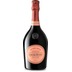 Cuvée Rosé - Champagne Laurent-Perrier 