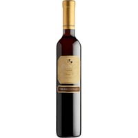 Vin Santo Di Gambellara 0,375 l - Vignato Virgilio