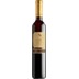 Vin Santo Di Gambellara 0,375 l - Vignato Virgilio 