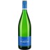 Riesling trocken 1,0 L - Weingut Georg Mosbacher 