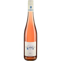 Rosé - VDP.GUTSWEIN trocken - Weingut Georg Mosbacher