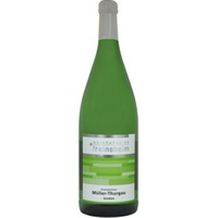 Freinsheimer Müller-Thurgau trocken 1,0 L - Weinparadies Freinsheim